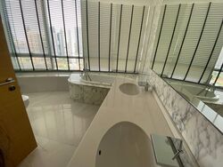 Cliveden At Grange (D10), Condominium #350996151